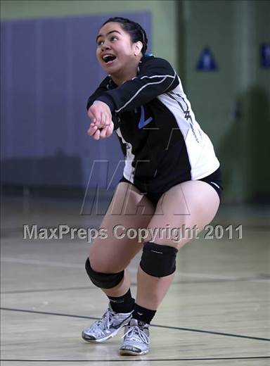 null - Photo 01