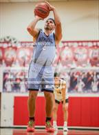 Photo from the gallery "McAllen Memorial @ Pioneer"