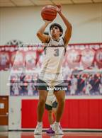 Photo from the gallery "McAllen Memorial @ Pioneer"