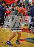 Photo from the gallery "McAllen Memorial @ Pioneer"