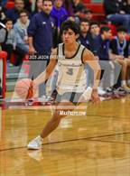 Photo from the gallery "McAllen Memorial @ Pioneer"