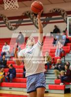 Photo from the gallery "McAllen Memorial @ Pioneer"