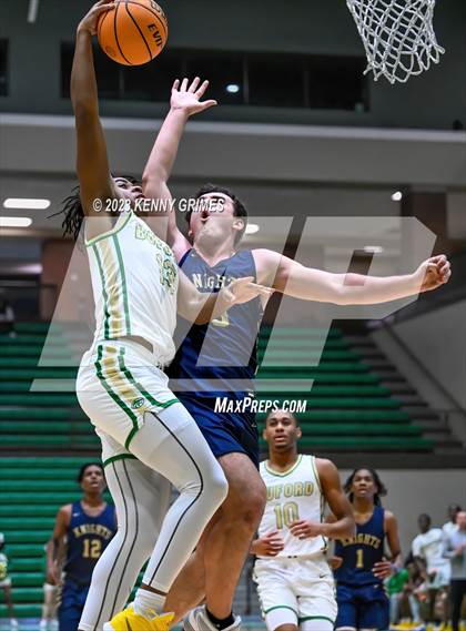 Thumbnail 2 in River Ridge @ Buford photogallery.
