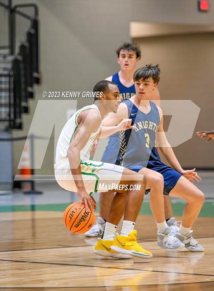 Thumbnail 1 in River Ridge @ Buford photogallery.