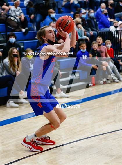 Thumbnail 3 in Centaurus @ Broomfield photogallery.