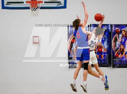 Thumbnail 2 in Centaurus @ Broomfield photogallery.