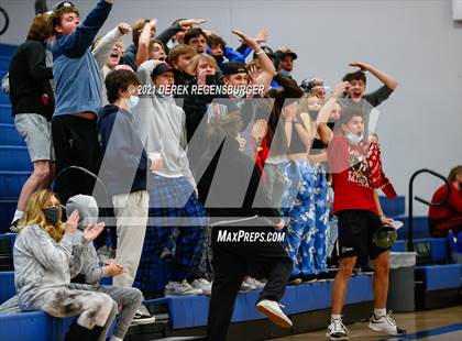 Thumbnail 1 in Centaurus @ Broomfield photogallery.