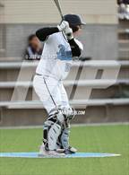 Photo from the gallery "Goddard @ Eisenhower"