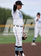 Photo from the gallery "Goddard @ Eisenhower"