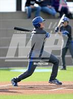 Photo from the gallery "Goddard @ Eisenhower"