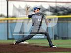 Photo from the gallery "Goddard @ Eisenhower"