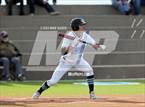 Photo from the gallery "Goddard @ Eisenhower"