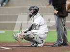 Photo from the gallery "Goddard @ Eisenhower"