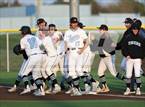 Photo from the gallery "Goddard @ Eisenhower"