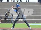 Photo from the gallery "Goddard @ Eisenhower"