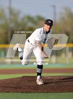 Photo from the gallery "Goddard @ Eisenhower"