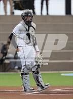 Photo from the gallery "Goddard @ Eisenhower"