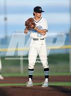 Photo from the gallery "Goddard @ Eisenhower"
