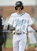 Photo from the gallery "Goddard @ Eisenhower"
