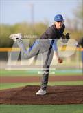 Photo from the gallery "Goddard @ Eisenhower"