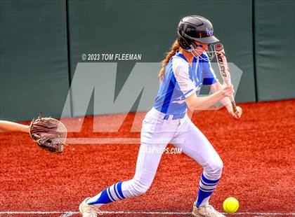 Thumbnail 2 in Gardner-Edgerton @ Shawnee Mission South photogallery.