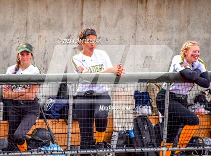 Thumbnail 2 in Gardner-Edgerton @ Shawnee Mission South photogallery.