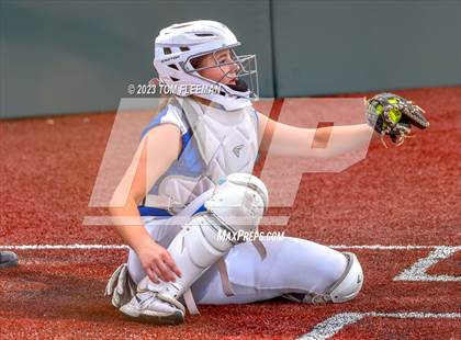 Thumbnail 1 in Gardner-Edgerton @ Shawnee Mission South photogallery.