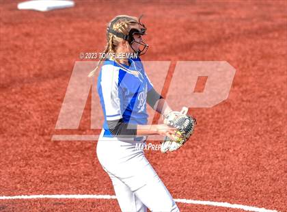 Thumbnail 3 in Gardner-Edgerton @ Shawnee Mission South photogallery.