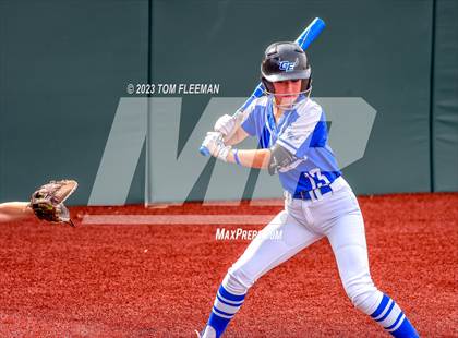 Thumbnail 2 in Gardner-Edgerton @ Shawnee Mission South photogallery.