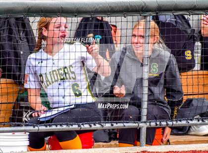 Thumbnail 3 in Gardner-Edgerton @ Shawnee Mission South photogallery.