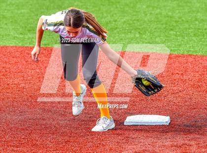 Thumbnail 2 in Gardner-Edgerton @ Shawnee Mission South photogallery.