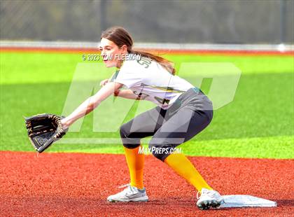 Thumbnail 1 in Gardner-Edgerton @ Shawnee Mission South photogallery.