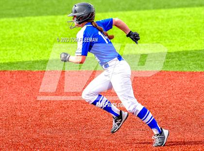 Thumbnail 2 in Gardner-Edgerton @ Shawnee Mission South photogallery.