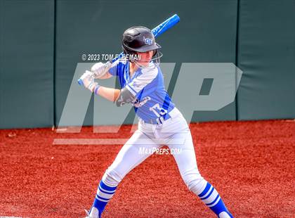 Thumbnail 3 in Gardner-Edgerton @ Shawnee Mission South photogallery.