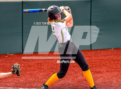 Thumbnail 1 in Gardner-Edgerton @ Shawnee Mission South photogallery.
