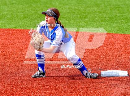 Thumbnail 1 in Gardner-Edgerton @ Shawnee Mission South photogallery.