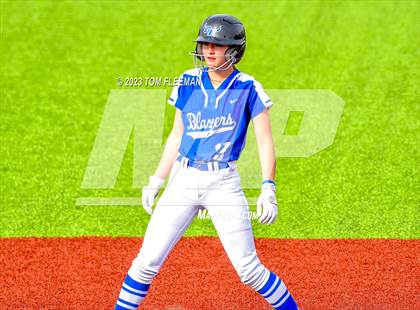 Thumbnail 3 in Gardner-Edgerton @ Shawnee Mission South photogallery.