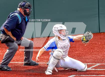 Thumbnail 1 in Gardner-Edgerton @ Shawnee Mission South photogallery.