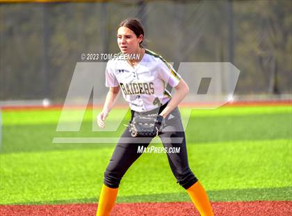 Thumbnail 3 in Gardner-Edgerton @ Shawnee Mission South photogallery.