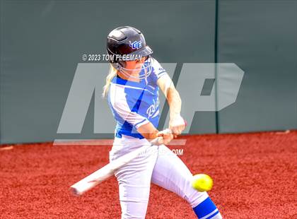 Thumbnail 3 in Gardner-Edgerton @ Shawnee Mission South photogallery.