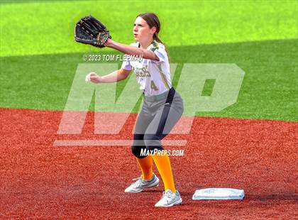 Thumbnail 1 in Gardner-Edgerton @ Shawnee Mission South photogallery.