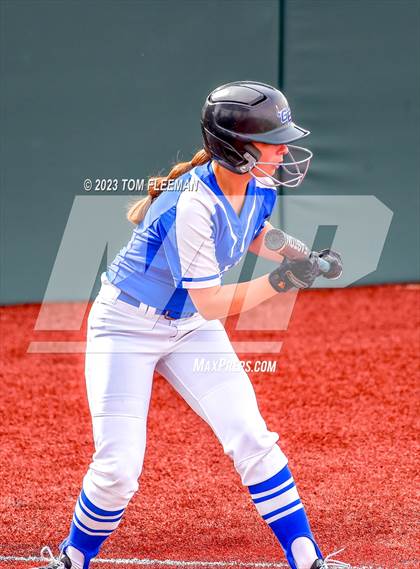 Thumbnail 3 in Gardner-Edgerton @ Shawnee Mission South photogallery.