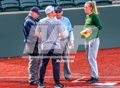Thumbnail 3 in Gardner-Edgerton @ Shawnee Mission South photogallery.