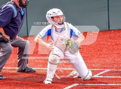 Thumbnail 2 in Gardner-Edgerton @ Shawnee Mission South photogallery.