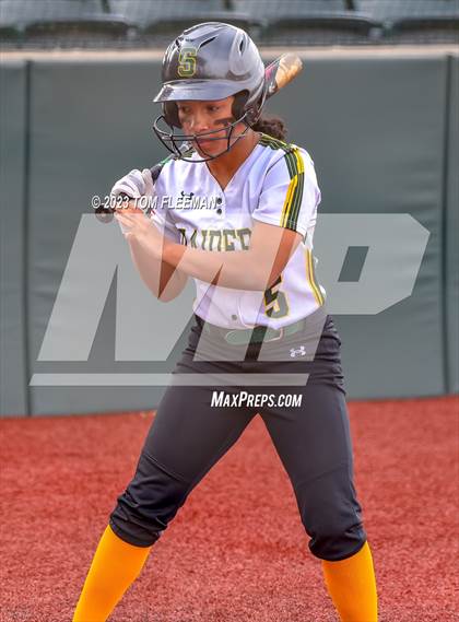 Thumbnail 1 in Gardner-Edgerton @ Shawnee Mission South photogallery.