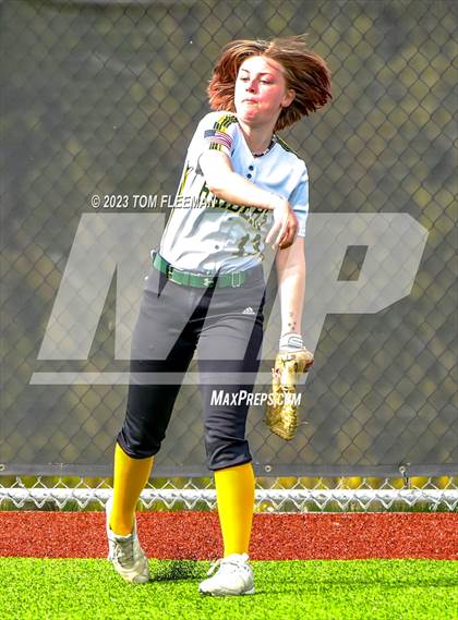 Thumbnail 1 in Gardner-Edgerton @ Shawnee Mission South photogallery.