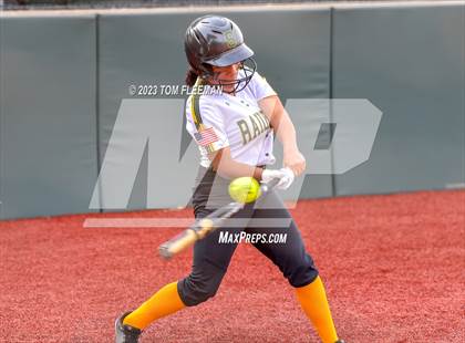 Thumbnail 2 in Gardner-Edgerton @ Shawnee Mission South photogallery.