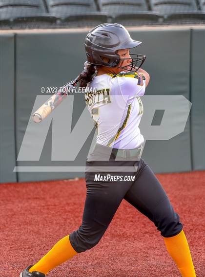 Thumbnail 1 in Gardner-Edgerton @ Shawnee Mission South photogallery.