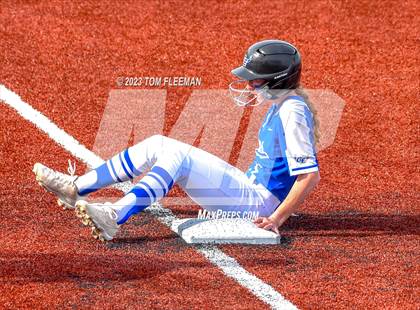 Thumbnail 1 in Gardner-Edgerton @ Shawnee Mission South photogallery.