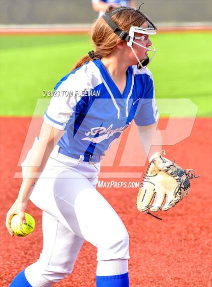 Thumbnail 1 in Gardner-Edgerton @ Shawnee Mission South photogallery.